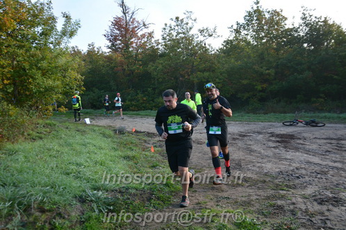 St Gervais2025_FFA/STGERVAIS2025_04544.JPG